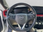 Opel Mokka GS Line 1.2 Turbo EU6d Navi digitales Cockpit LED Blendfreies Fernl. Kurvenlicht