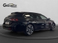 Peugeot 508 SW Hybrid 225 GT Plug-In EU6d Sportpaket AHK-klappbar Navi 360 Kamera LED ACC