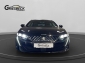 Peugeot 508 SW Hybrid 225 GT Plug-In EU6d Sportpaket AHK-klappbar Navi 360 Kamera LED ACC