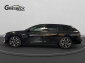 Peugeot 508 SW Hybrid 225 GT Plug-In EU6d Sportpaket AHK-klappbar Navi 360 Kamera LED ACC