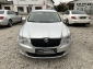 Skoda Superb 1.8 i Ambition Xenon Navi PDC SHZ