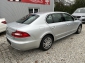 Skoda Superb 1.8 i Ambition Xenon Navi PDC SHZ