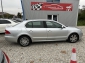 Skoda Superb 1.8 i Ambition Xenon Navi PDC SHZ