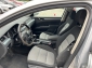 Skoda Superb 1.8 i Ambition Xenon Navi PDC SHZ