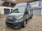 Iveco Daily 35S18H V 12 m L2H2 3,5t AHK Klima 270