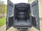 Iveco Daily 35S18H V 12 m L2H2 3,5t AHK Klima 270