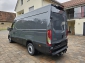 Iveco Daily 35S18H V 12 m L2H2 3,5t AHK Klima 270