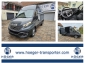 Iveco Daily 35S18H V 12 m L2H2 3,5t AHK Klima 270