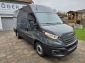 Iveco Daily 35S18H V 12 m L2H2 3,5t AHK Klima 270