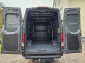 Iveco Daily 35S18H V 12 m L2H2 3,5t AHK Klima 270