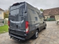 Iveco Daily 35S18H V 12 m L2H2 3,5t AHK Klima 270