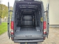 Iveco Daily 35S18H V 12 m L2H2 3,5t AHK Klima 270