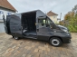 Iveco Daily 35S18H V 12 m L2H2 3,5t AHK Klima 270