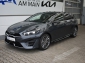 Kia Ceed 1.5T 140 DCT GT-Line | Tech | 18Z