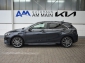 Kia Ceed 1.5T 140 DCT GT-Line | Tech | 18Z