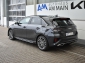 Kia Ceed 1.5T 140 DCT GT-Line | Tech | 18Z