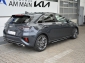 Kia Ceed 1.5T 140 DCT GT-Line | Tech | 18Z