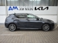 Kia Ceed 1.5T 140 DCT GT-Line | Tech | 18Z