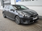 Kia Ceed 1.5T 140 DCT GT-Line | Tech | 18Z