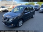 Mercedes-Benz Citan 112 lang