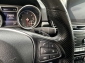 Mercedes-Benz GLE 350 d 4Matic Scheckheft Top Zustand Panoramadach