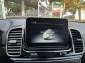 Mercedes-Benz GLE 350 d 4Matic Scheckheft Top Zustand Panoramadach