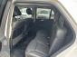 Mercedes-Benz GLE 350 d 4Matic Scheckheft Top Zustand Panoramadach