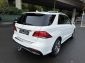 Mercedes-Benz GLE 350 d 4Matic Scheckheft Top Zustand Panoramadach