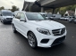 Mercedes-Benz GLE 350 d 4Matic Scheckheft Top Zustand Panoramadach