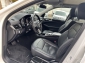 Mercedes-Benz GLE 350 d 4Matic Scheckheft Top Zustand Panoramadach