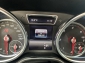 Mercedes-Benz GLE 350 d 4Matic Scheckheft Top Zustand Panoramadach