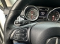 Mercedes-Benz GLE 350 d 4Matic Scheckheft Top Zustand Panoramadach