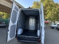 Mercedes-Benz Sprinter 312 Elektro Kamera inkl. Batterie