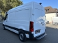 Mercedes-Benz Sprinter 312 Elektro Kamera inkl. Batterie