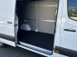 Mercedes-Benz Sprinter 312 Elektro Kamera inkl. Batterie