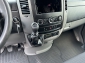 Mercedes-Benz Sprinter 314 CDI sehr gute Ausst. Regaleinbau