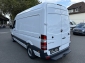 Mercedes-Benz Sprinter 314 CDI sehr gute Ausst. Regaleinbau