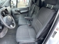 Mercedes-Benz Sprinter 314 CDI sehr gute Ausst. Regaleinbau