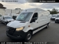 Mercedes-Benz Sprinter 315 CDI RWD L3 L4 Maxi Top Ausstattung