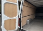 Mercedes-Benz Sprinter 315 CDI RWD L3 L4 Maxi Top Ausstattung