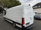 Mercedes-Benz Sprinter 315 CDI RWD L3 L4 Maxi Top Ausstattung