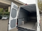 Mercedes-Benz Sprinter 315 CDI RWD L3 L4 Maxi Top Ausstattung