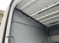 Mercedes-Benz Sprinter 315 CDI RWD L3 L4 Maxi Top Ausstattung