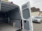 Mercedes-Benz Sprinter 315 CDI RWD L3 L4 Maxi Top Ausstattung