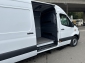 Mercedes-Benz Sprinter 315 CDI RWD L3 L4 Maxi Top Ausstattung