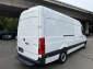 Mercedes-Benz Sprinter 315 CDI RWD L3 L4 Maxi Top Ausstattung