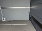 Mercedes-Benz Sprinter 315 CDI RWD L3 L4 Maxi Top Ausstattung