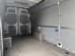 Mercedes-Benz Sprinter 315 CDI RWD L3 L4 Maxi Top Ausstattung