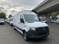 Mercedes-Benz Sprinter 315 CDI RWD L3 L4 Maxi Top Ausstattung