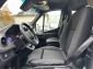 Mercedes-Benz Sprinter 316 CDI RWD L4 Maxi XXL extralang